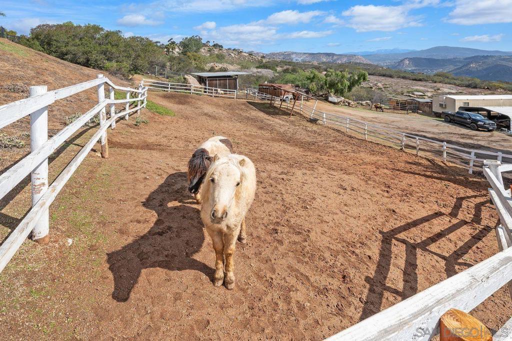 410 Woodland Ln Property Photo 39