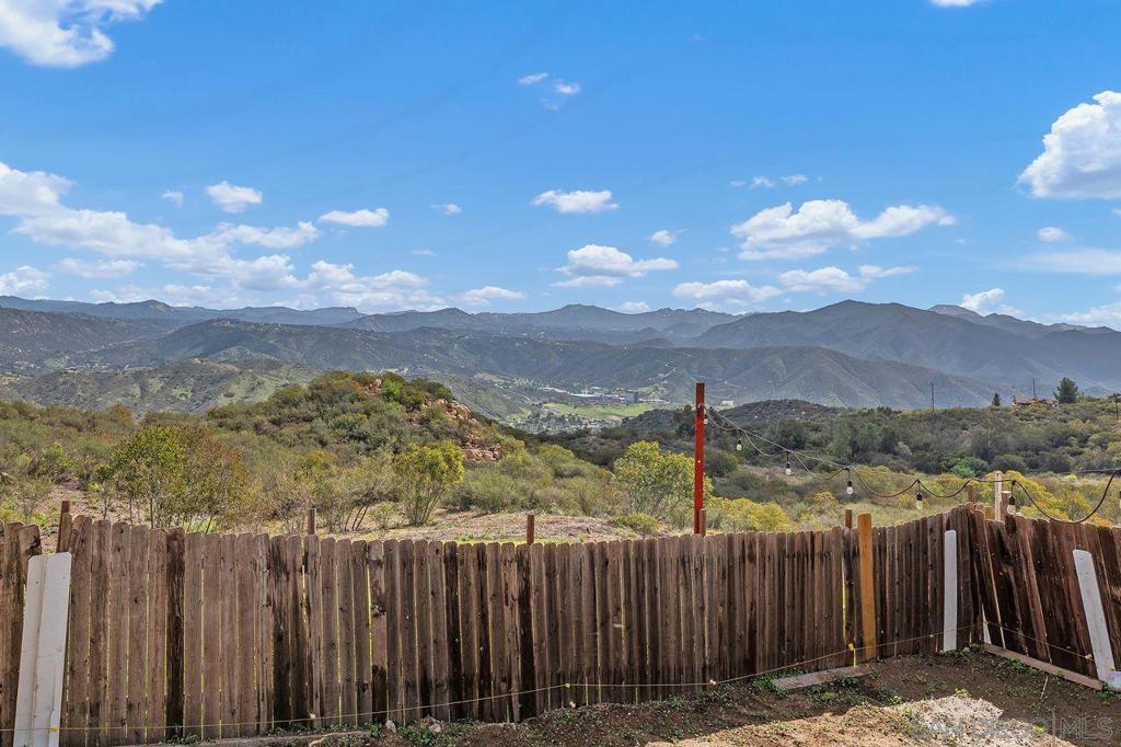 410 Woodland Ln Property Photo 40