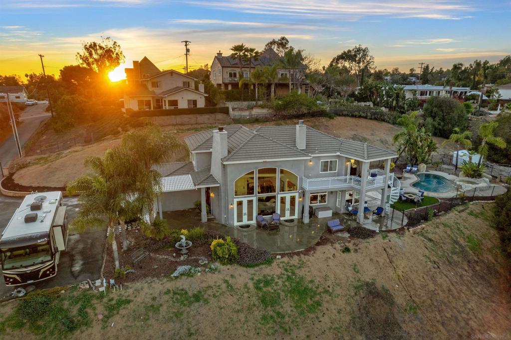 410 Woodland Ln Property Photo 41