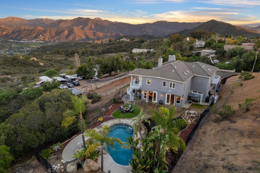 410 Woodland Ln Property Photo 43