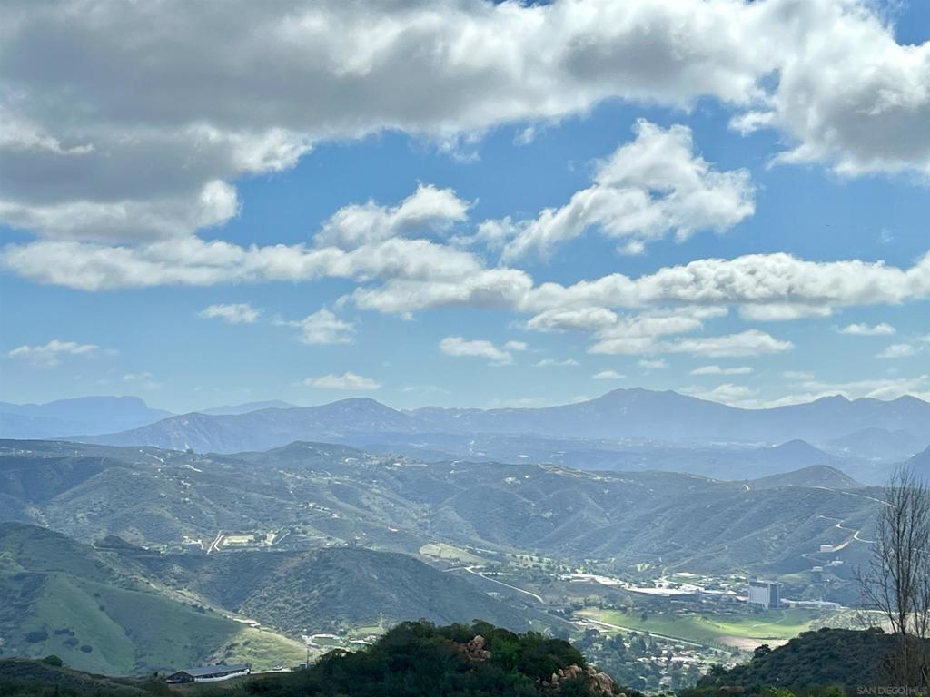 410 Woodland Ln Property Photo 44