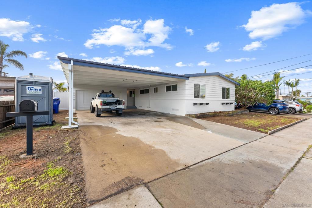 8875 Gowdy Ave Property Photo