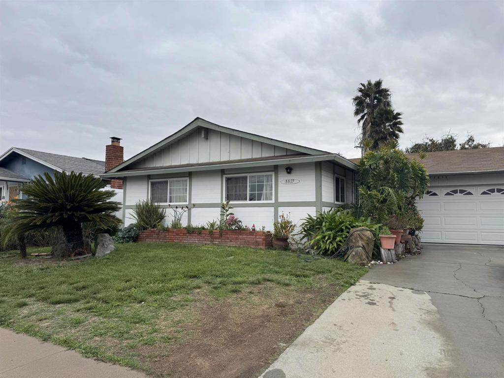 8827 Leigh Ave Property Photo