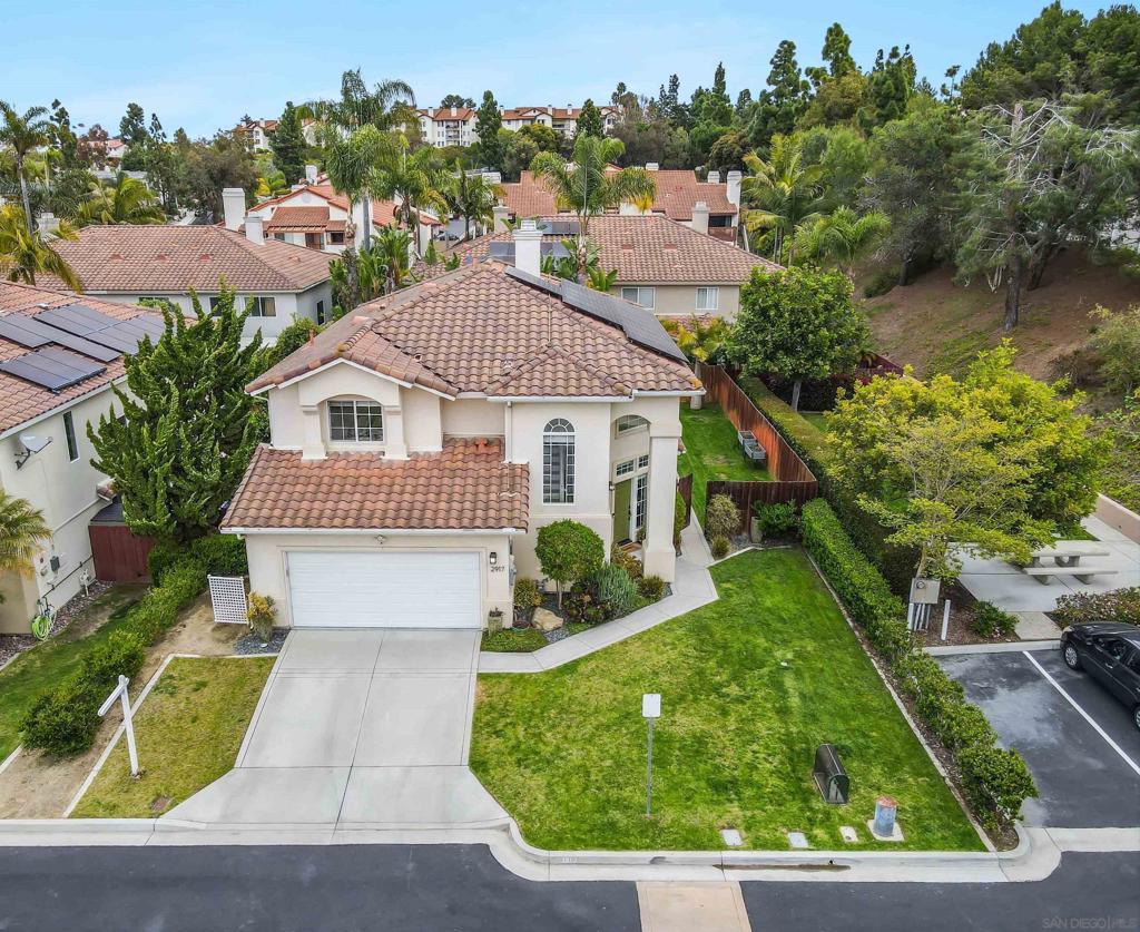 Carlsbad Real Estate Listings Main Image