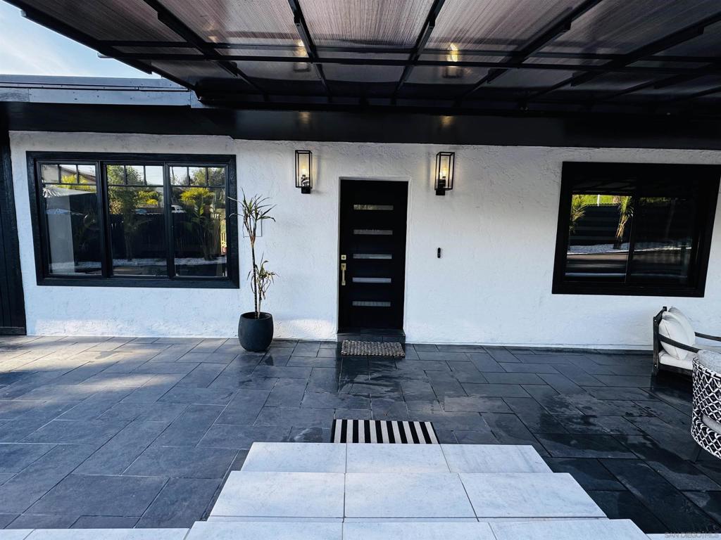 9174 Winter Gardens Blvd. Property Photo