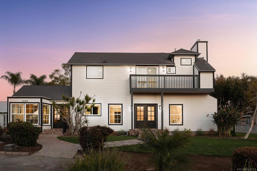 1448 Forest Property Photo