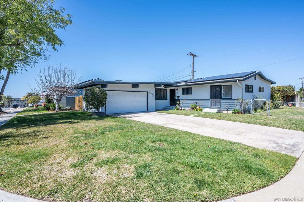 5080 Walter Property Photo