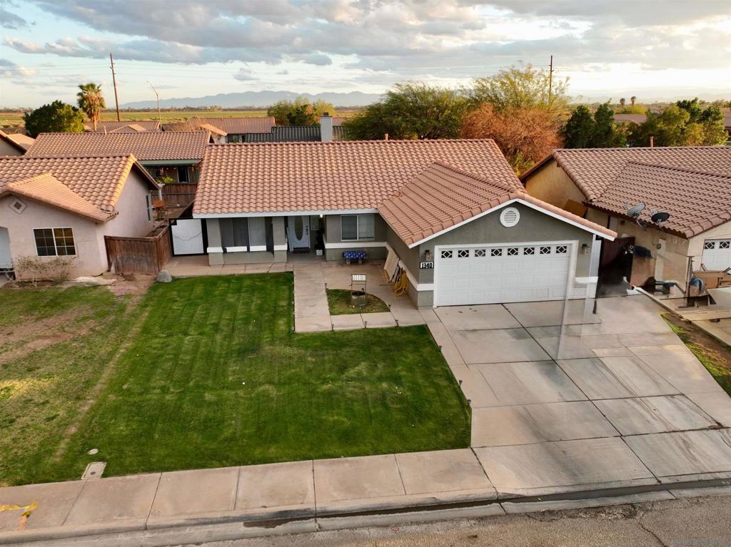 1340 Garfield Street Property Photo