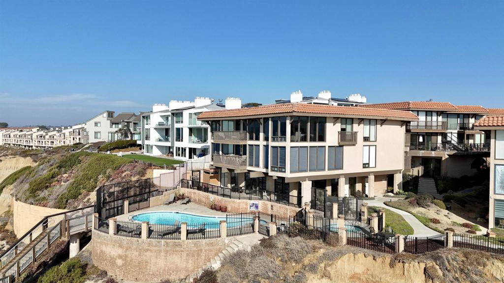 190 Del Mar Shores Ter 82 Property Photo