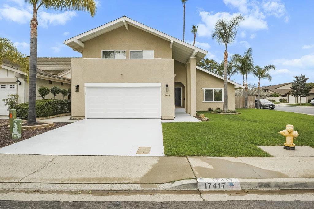 17417 Cabela Dr Property Photo