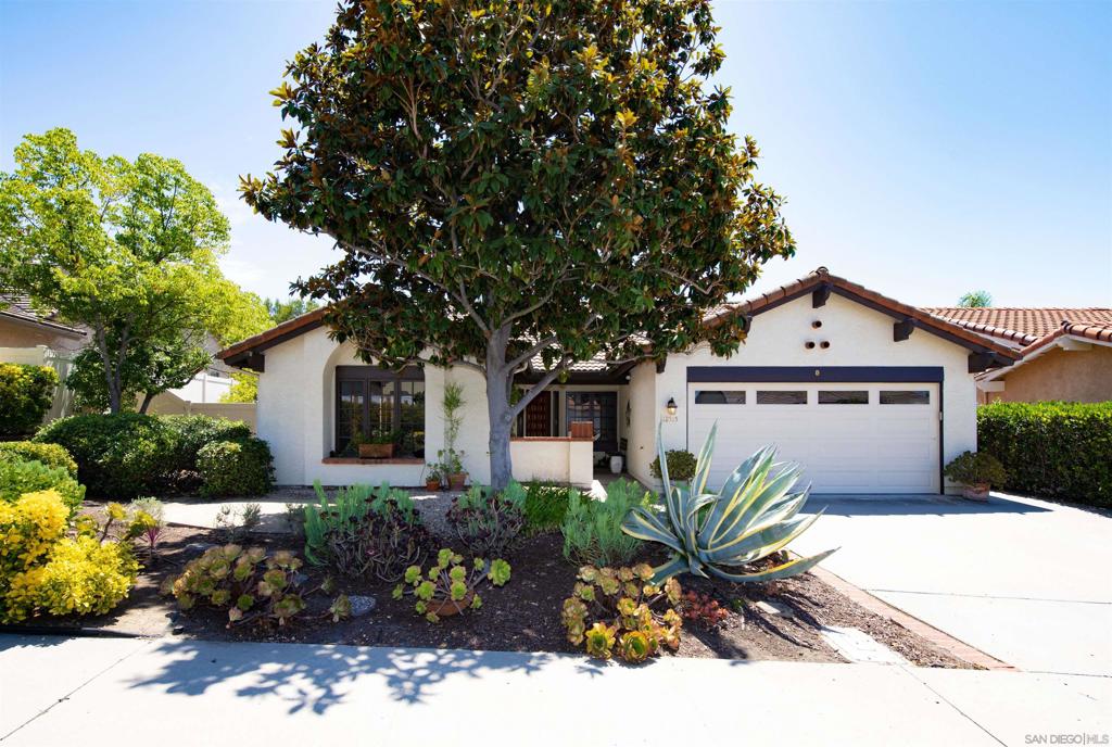 12515 Heatherfield Ln Property Photo