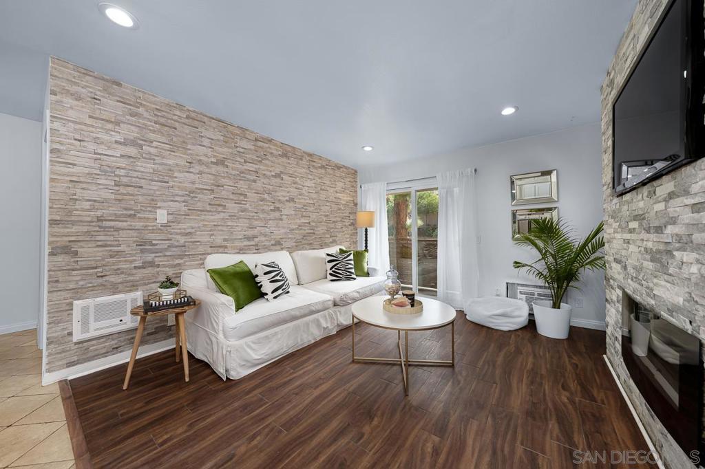 9860 Dale Ave C3 Property Photo