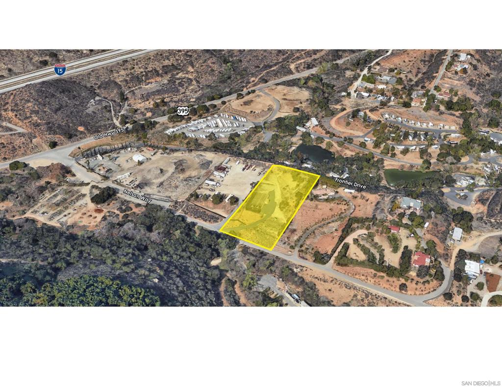 92026 Real Estate Listings Main Image