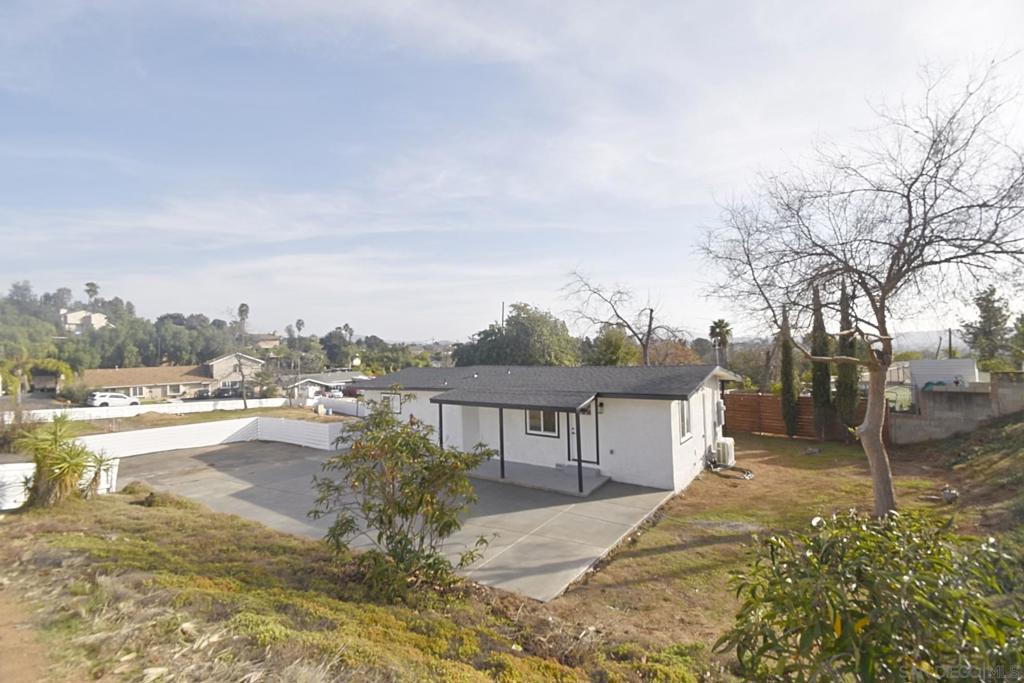 12167 Winter Gardens Drive (not Blvd) Property Photo