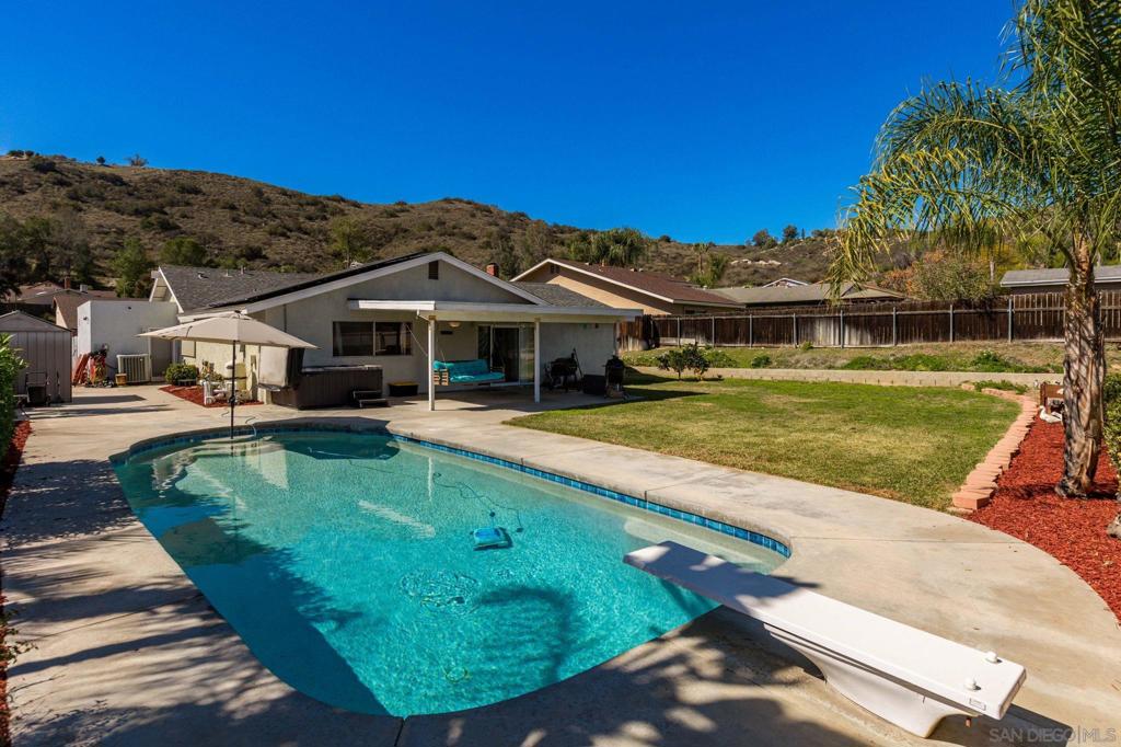 12466 Keemo Ter Property Photo