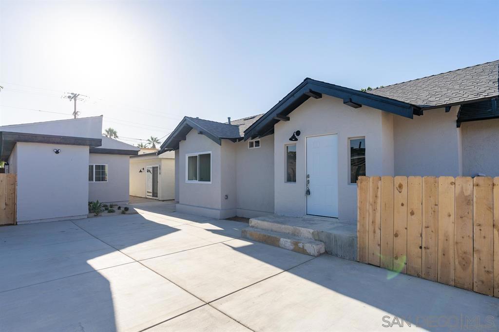 3808 14 46th St Property Photo 1