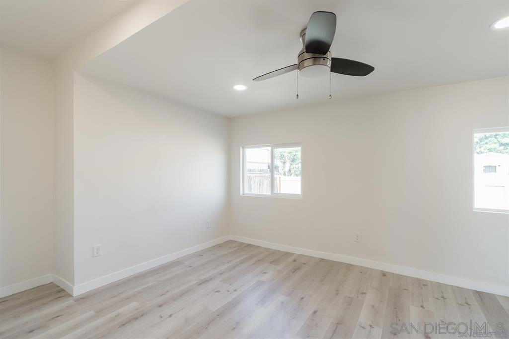 3808 14 46th St Property Photo 15