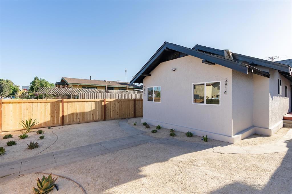 3808 14 46th St Property Photo 46