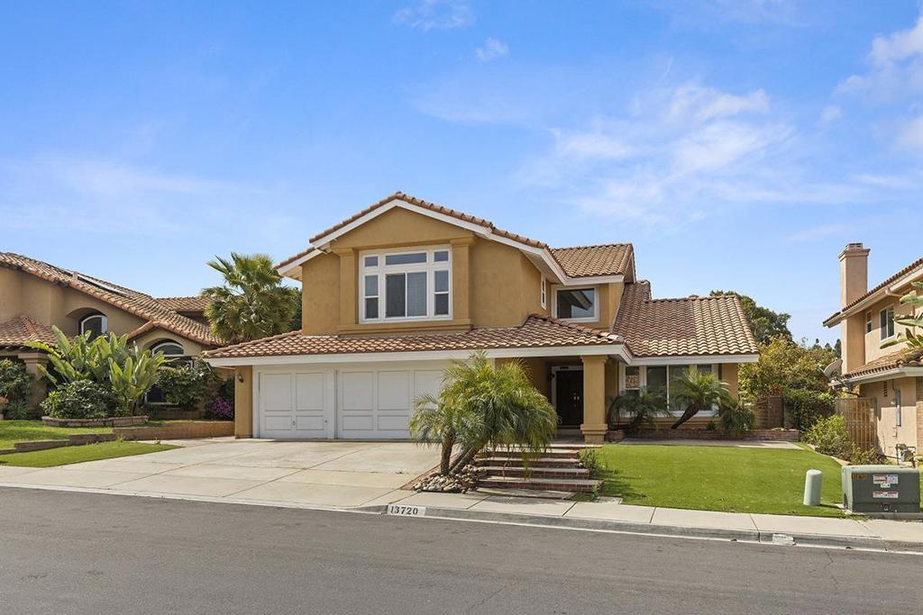 13720 Camino Del Suelo Property Photo