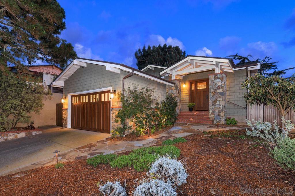 335 10th Street Property Photo
