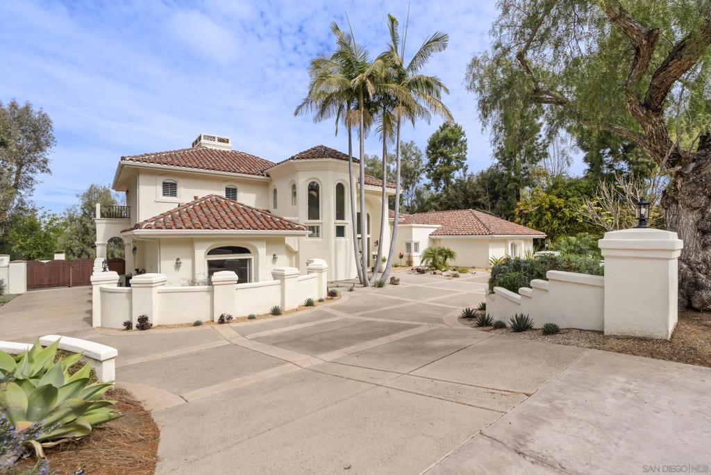 17828 Circa Oriente Property Photo