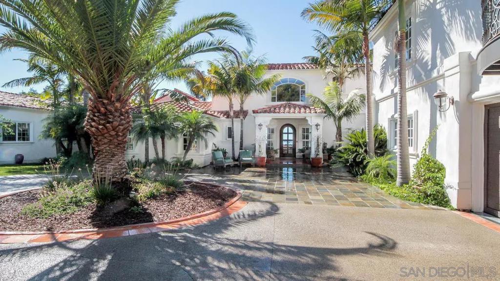 7390 Mar Property Photo