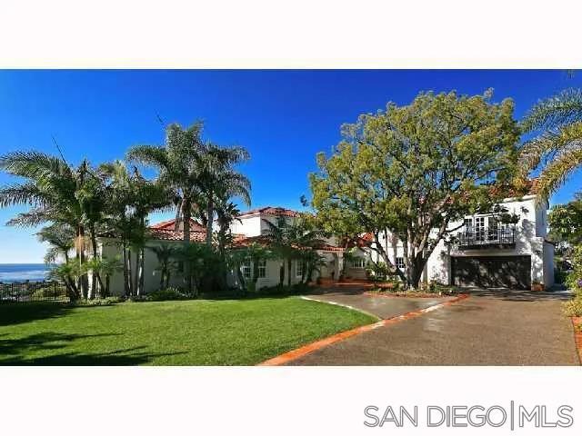 7390 Mar Property Photo 4