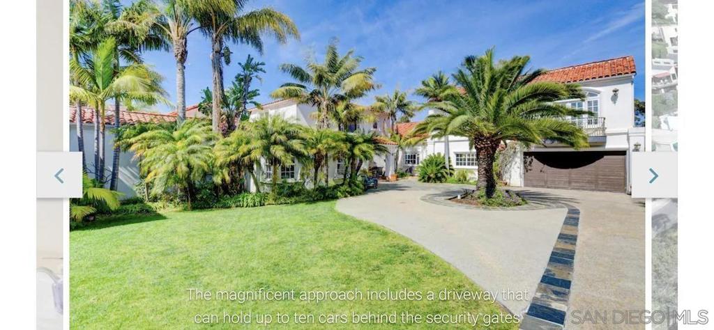 7390 Mar Property Photo 5