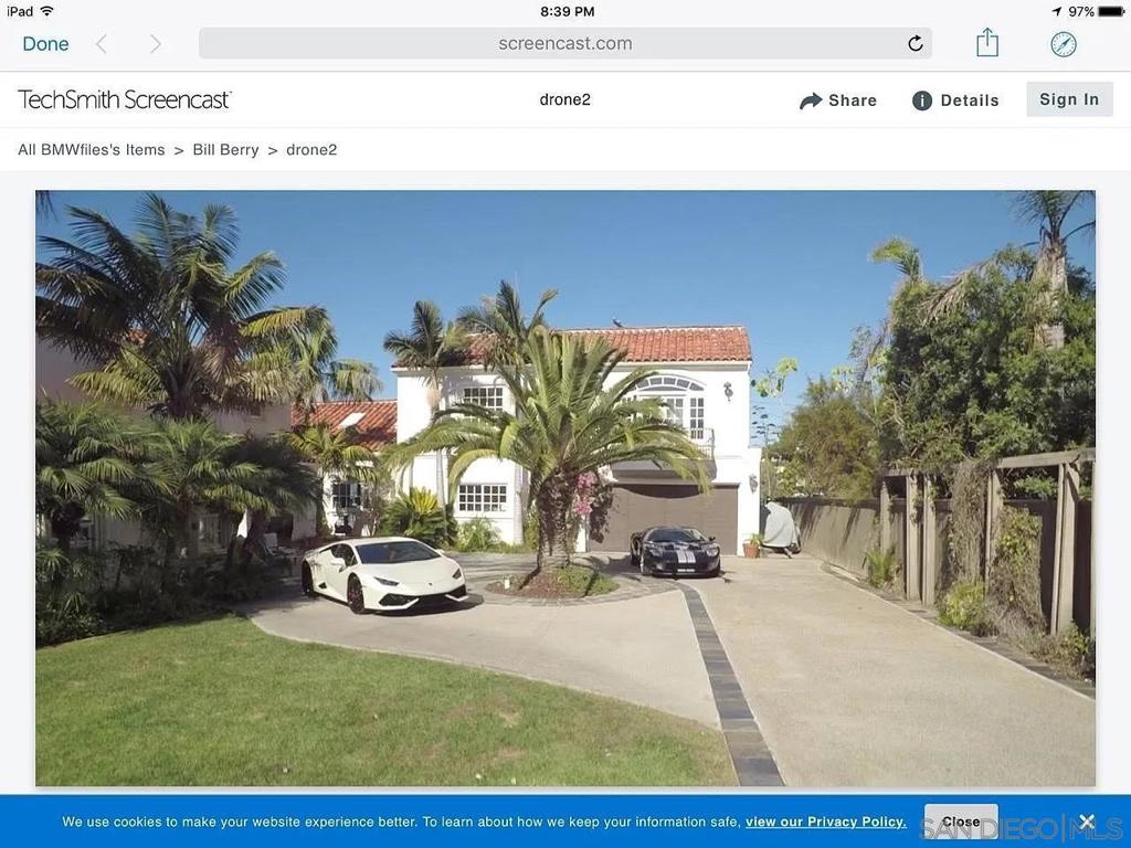 7390 Mar Property Photo 6