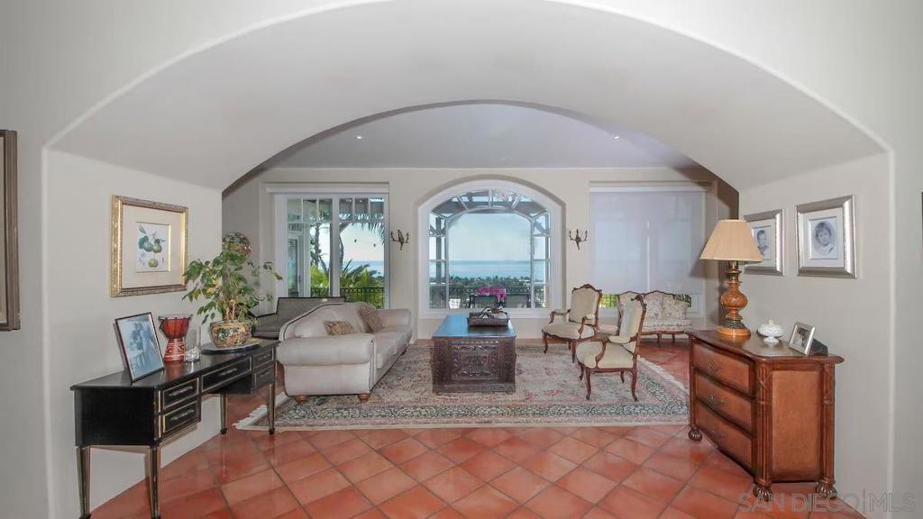 7390 Mar Property Photo 8