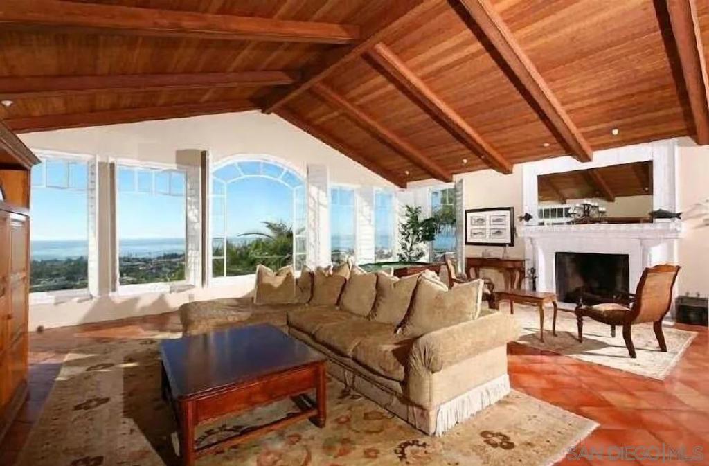 7390 Mar Property Photo 10