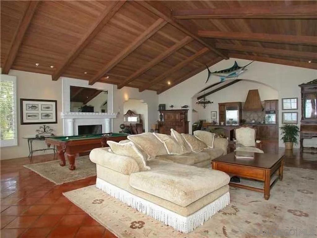 7390 Mar Property Photo 11