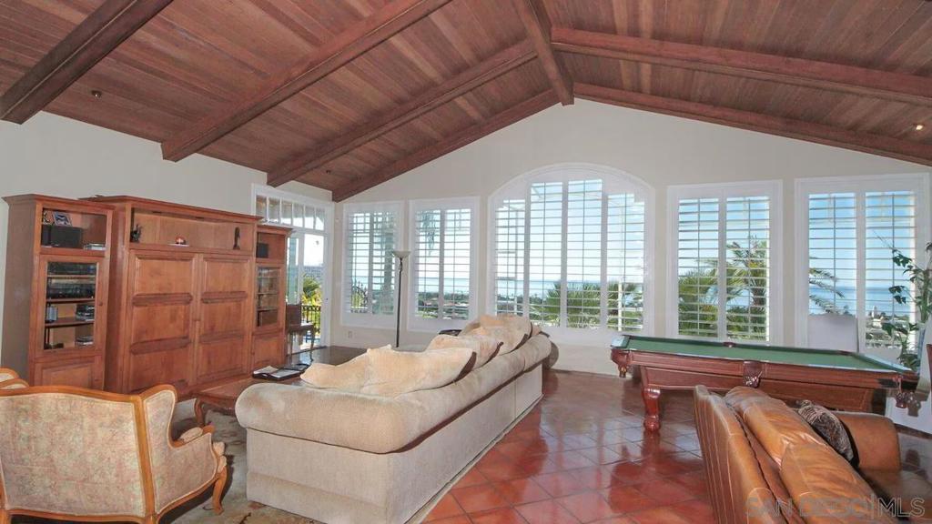 7390 Mar Property Photo 13