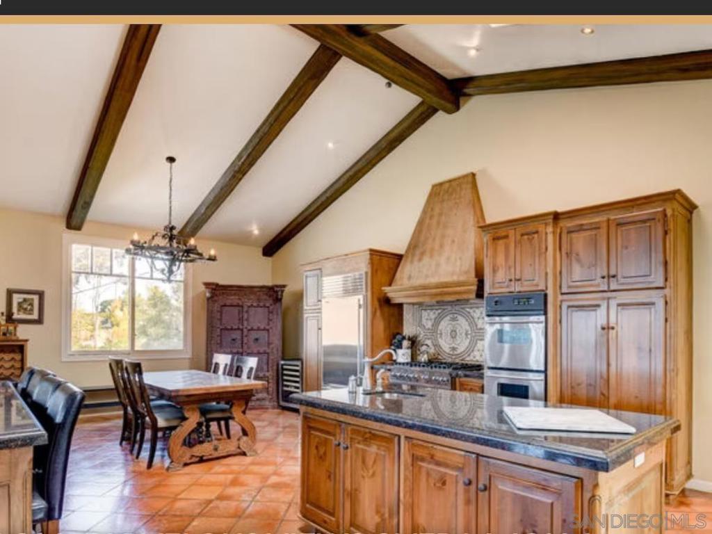7390 Mar Property Photo 15