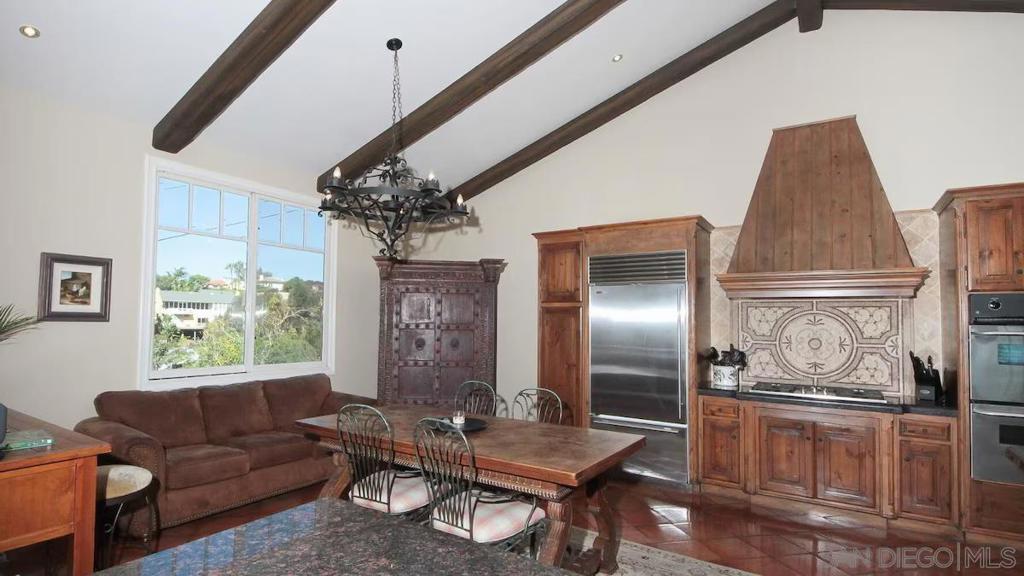 7390 Mar Property Photo 16