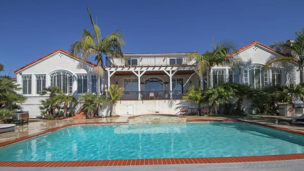 7390 Mar Property Photo 19