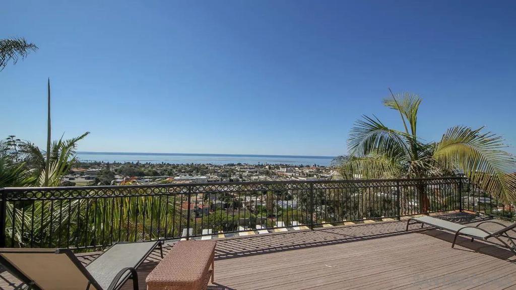7390 Mar Property Photo 24