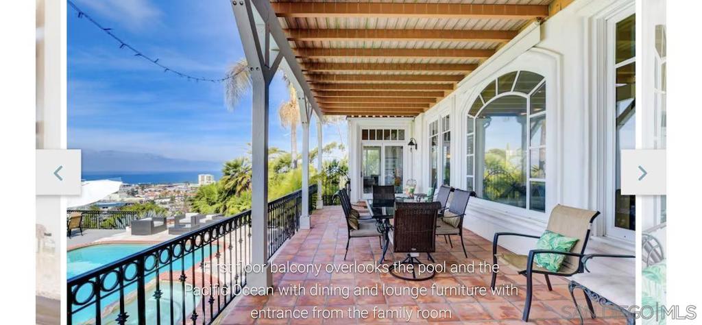 7390 Mar Property Photo 26