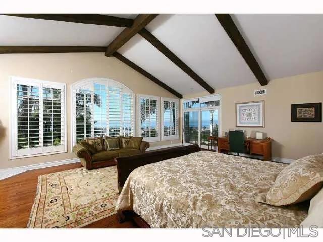 7390 Mar Property Photo 27