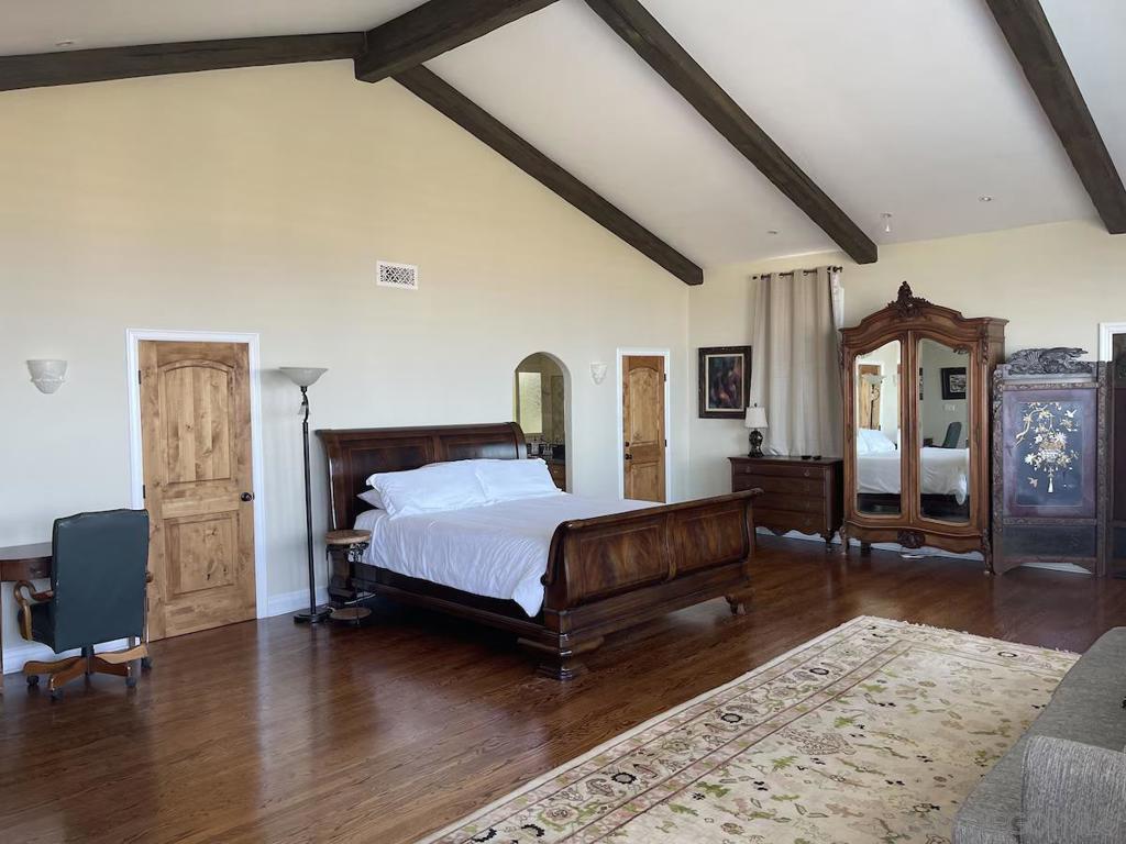 7390 Mar Property Photo 28