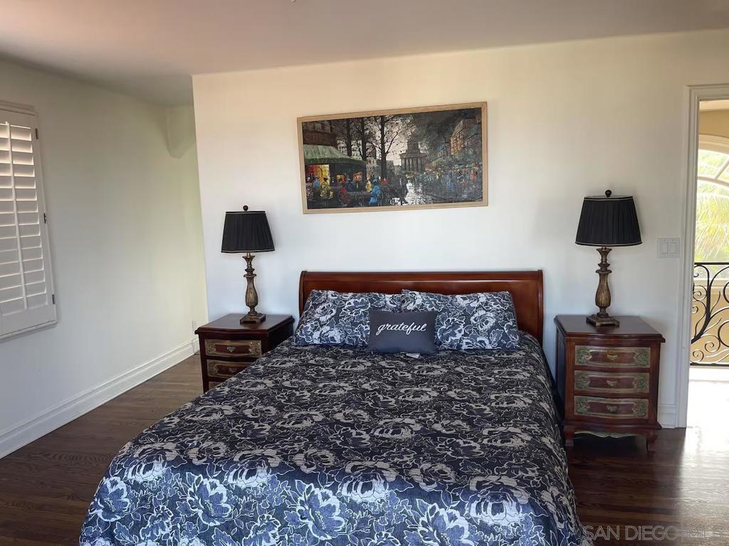 7390 Mar Property Photo 30