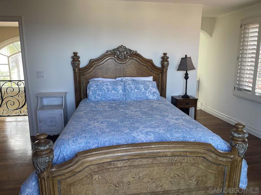 7390 Mar Property Photo 31