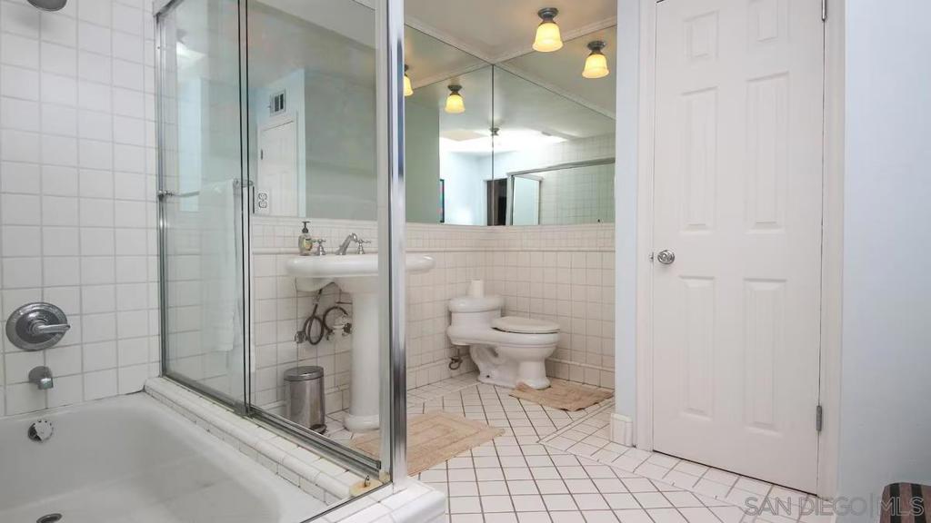 7390 Mar Property Photo 32