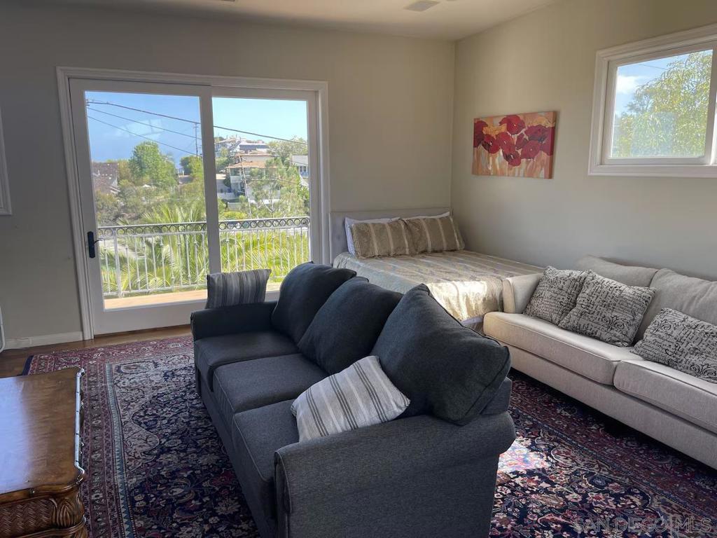 7390 Mar Property Photo 33