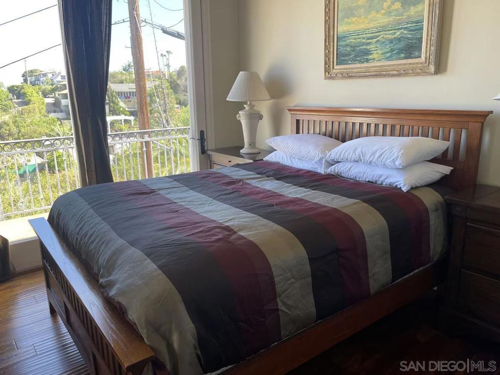 7390 Mar Property Photo 34