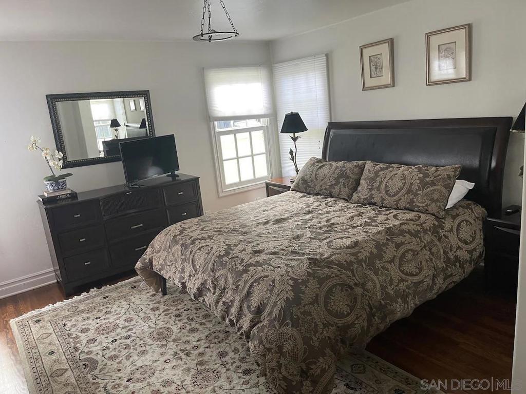 7390 Mar Property Photo 35