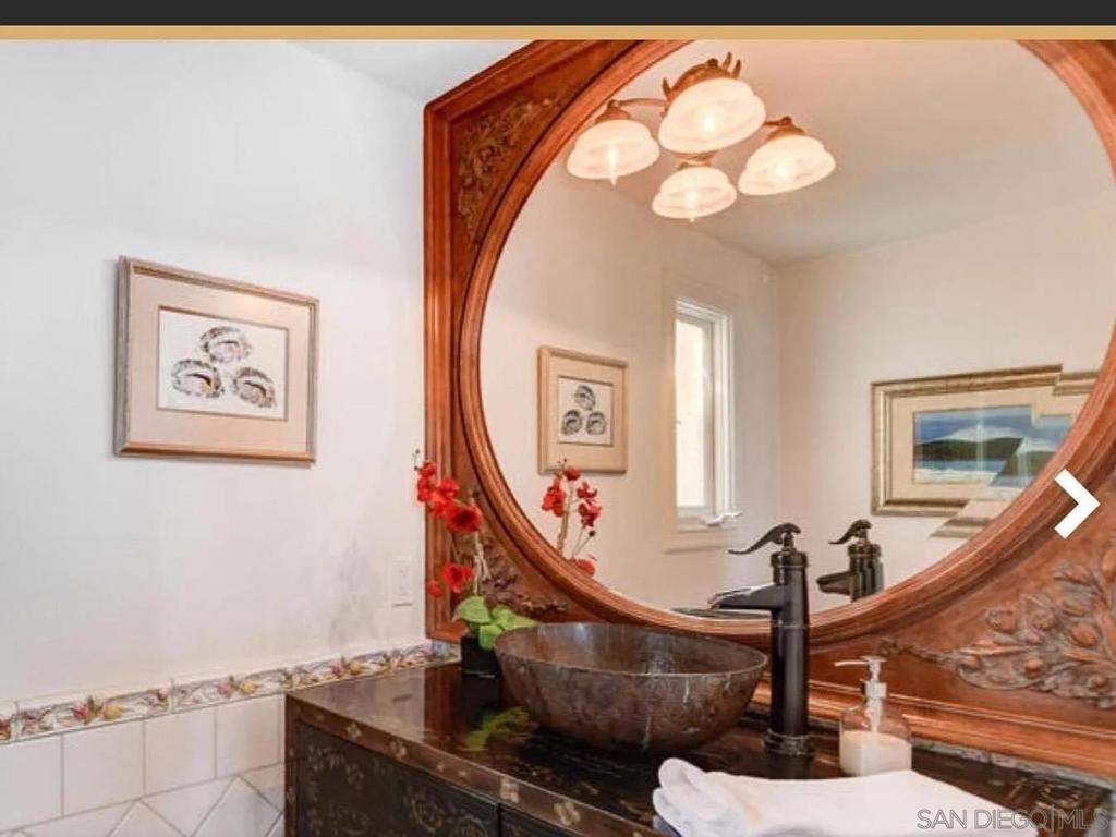7390 Mar Property Photo 36