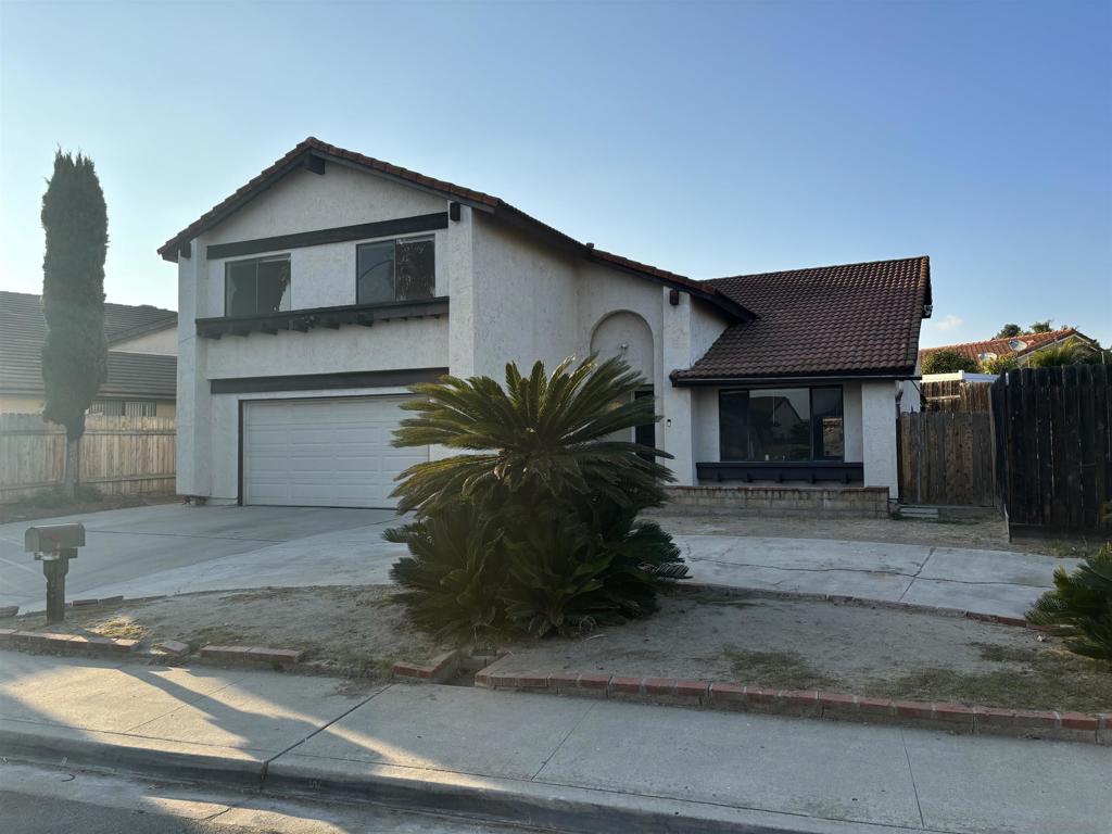 9170 Circulo Margen Property Photo