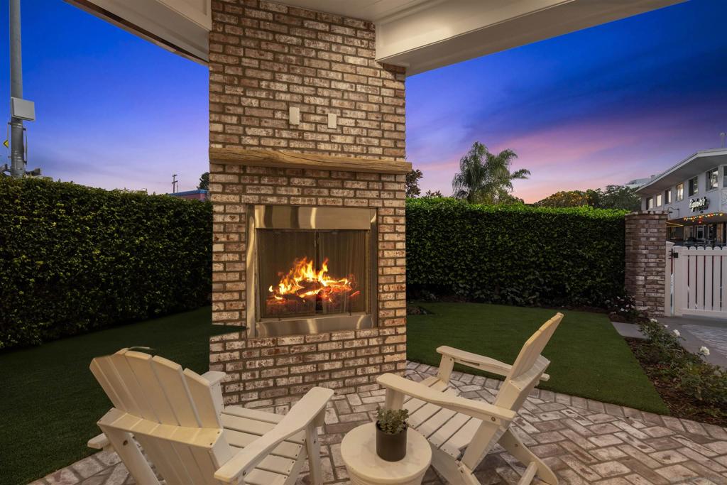 462 466 Westbourne Property Photo 15