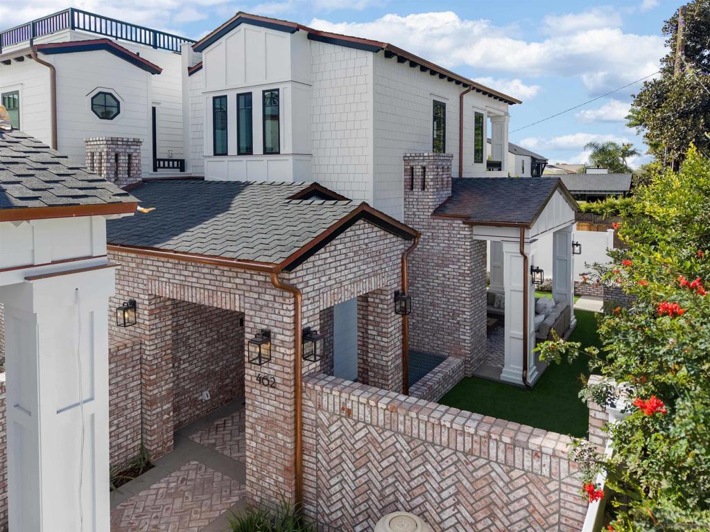 462 466 Westbourne Property Photo 18